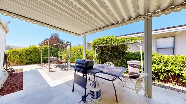 $299,000 | 1457 Martinique Drive, Hemet, CA 92543