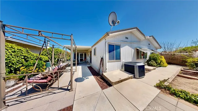 $299,000 | 1457 Martinique Drive, Hemet, CA 92543