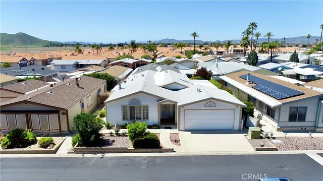 $299,000 | 1457 Martinique Drive, Hemet, CA 92543