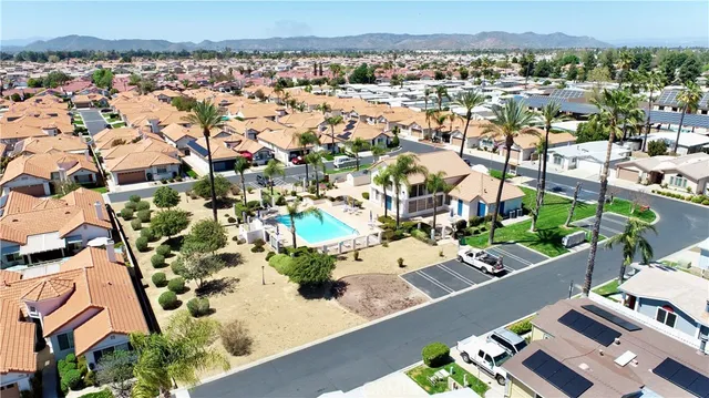 $299,000 | 1457 Martinique Drive, Hemet, CA 92543