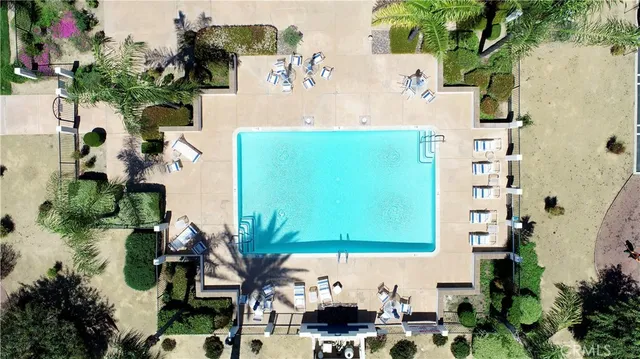 $299,000 | 1457 Martinique Drive, Hemet, CA 92543