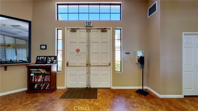 $299,000 | 1457 Martinique Drive, Hemet, CA 92543