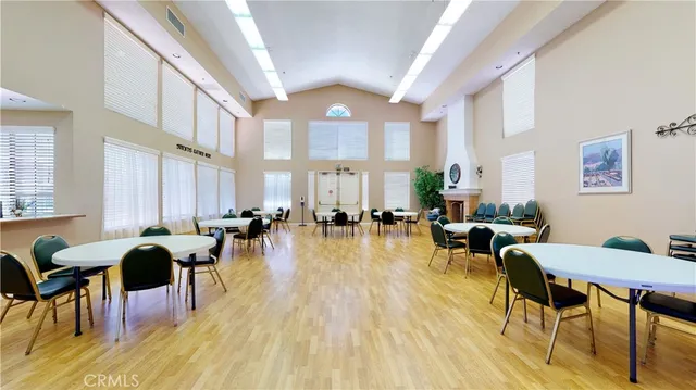 $299,000 | 1457 Martinique Drive, Hemet, CA 92543