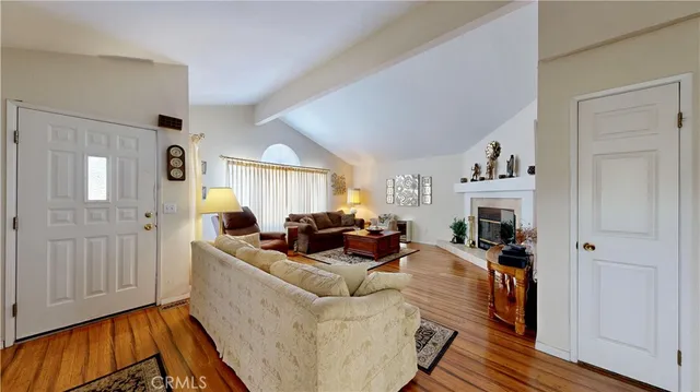 $299,000 | 1457 Martinique Drive, Hemet, CA 92543