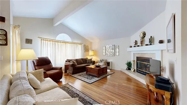 $299,000 | 1457 Martinique Drive, Hemet, CA 92543