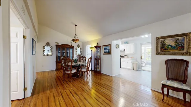 $299,000 | 1457 Martinique Drive, Hemet, CA 92543