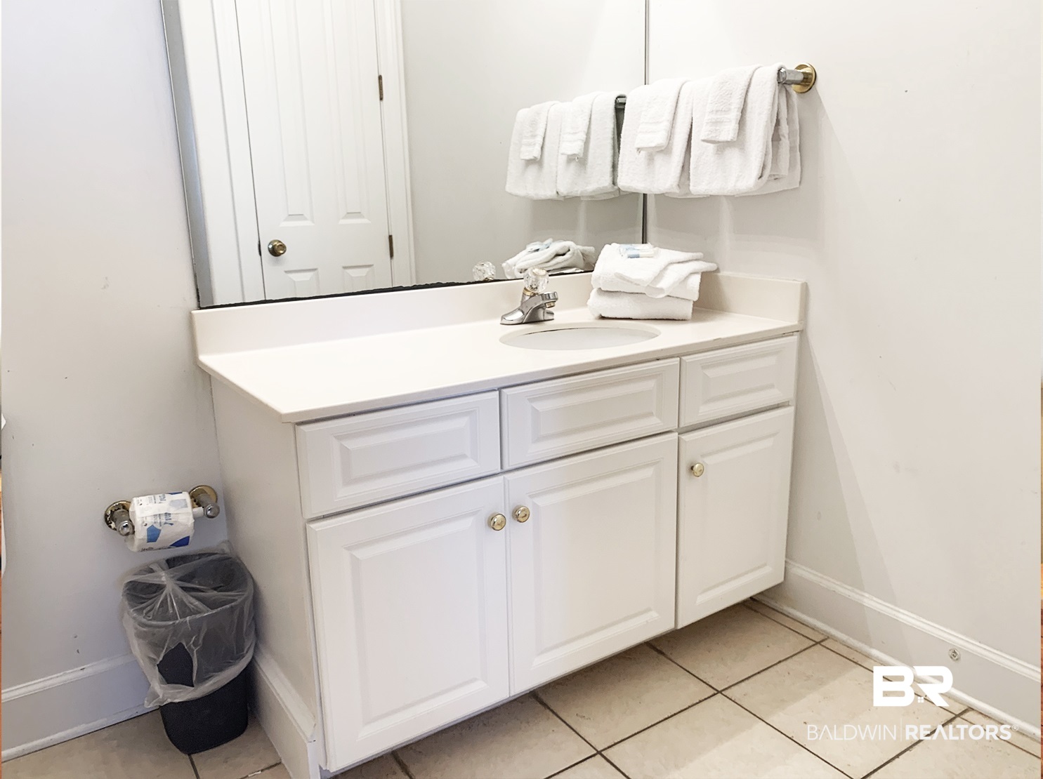 809 West Beach Boulevard, Unit P502 Gulf Shores, AL 36542 - Photo 17 of 20