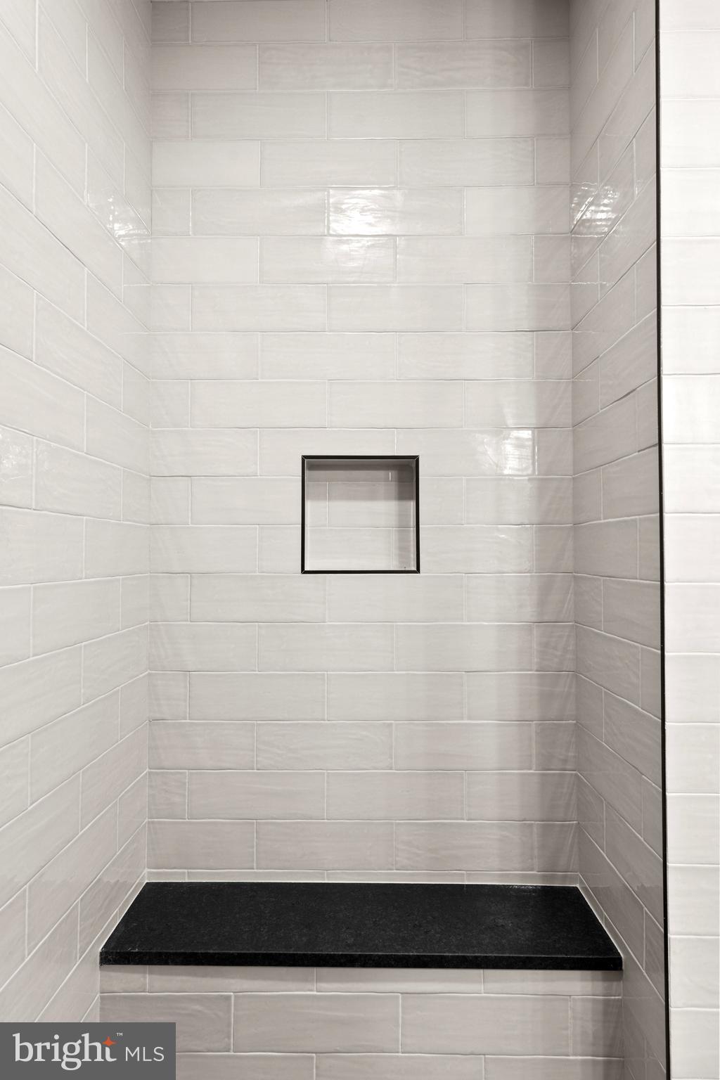 89 Parkside Terrace Berkeley Springs, WV 25411 - Photo 26 of 32 a view of wooden door