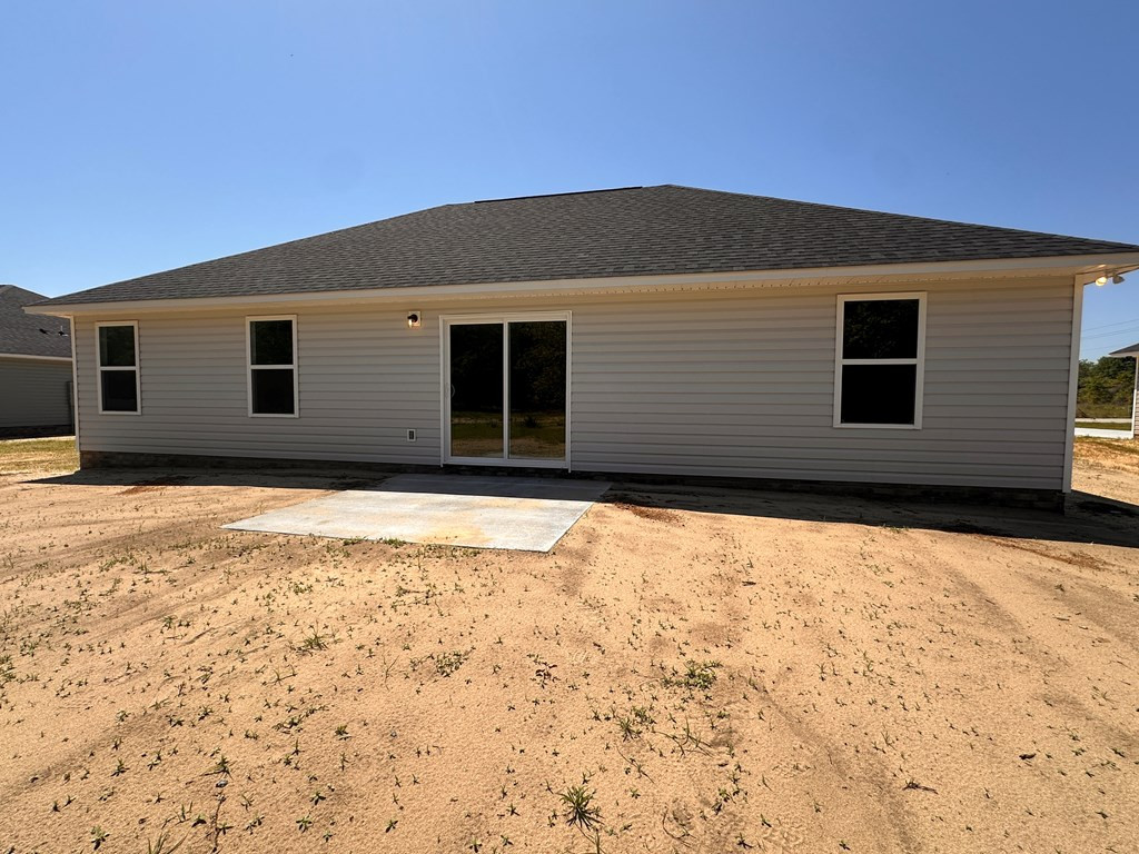 3980 Peakvalley Road Sumter, SC 29154 - Photo 2 of 19 Gallery Image 2