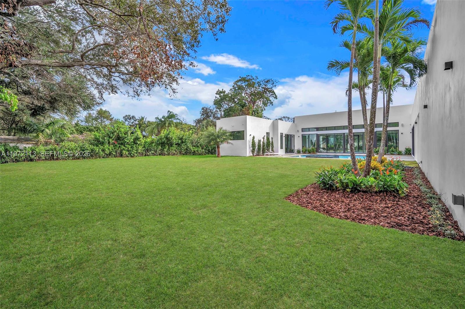 11395 Southwest 88th Avenue Miami, FL 33176 - Photo 57 of 60
