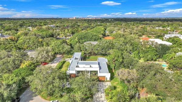 $5,195,000 | 11395 Southwest 88th Avenue, Miami, FL 33176