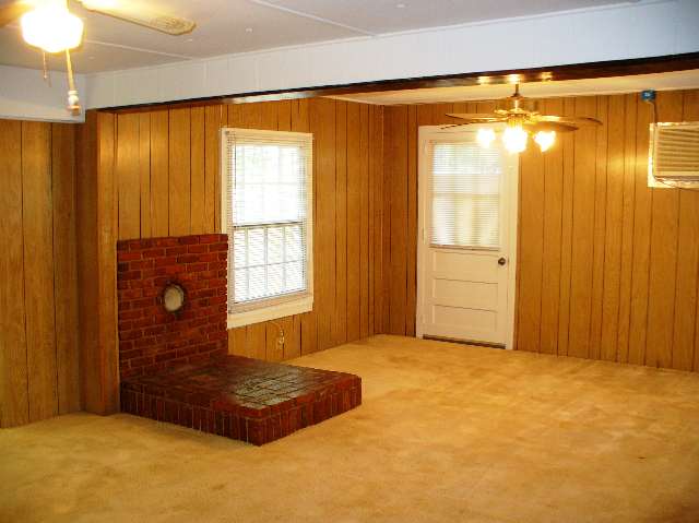 851 Travis Road Anderson, SC 29626 - Photo 3 of 5