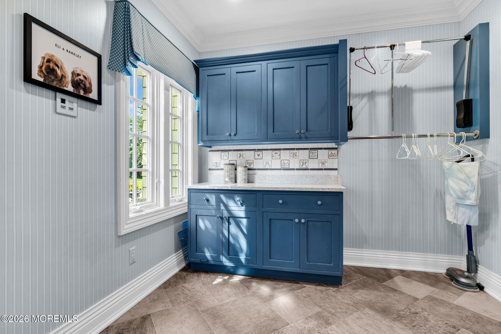 11 Woods End Road Rumson, NJ 07760 - Photo 37 of 90 169-web-or-mls-DSC04019