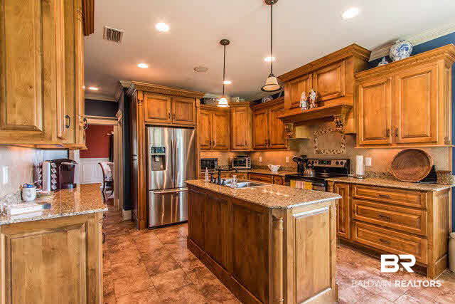 8549 Tunbridge Wells Drive North Semmes, AL 36575 - Photo 7 of 27