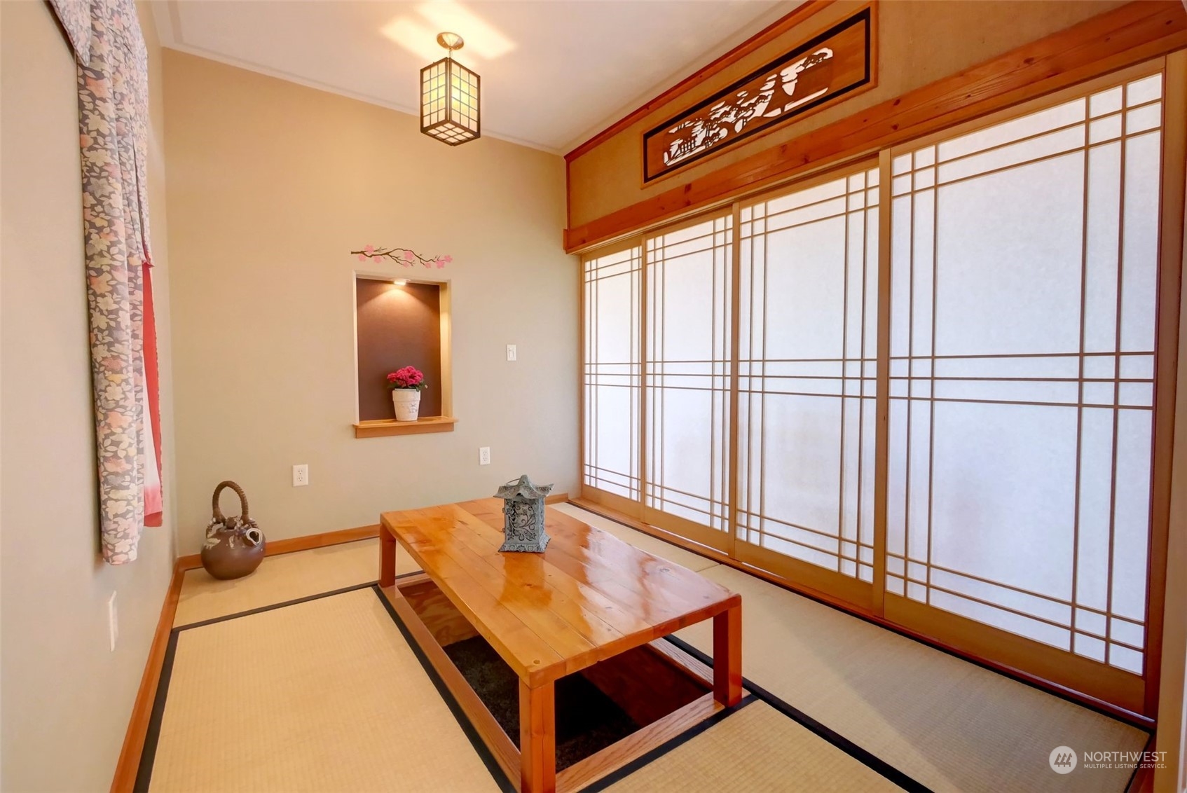 20 Blue Heron Lane Riverside, WA 98849 - Photo 16 of 40