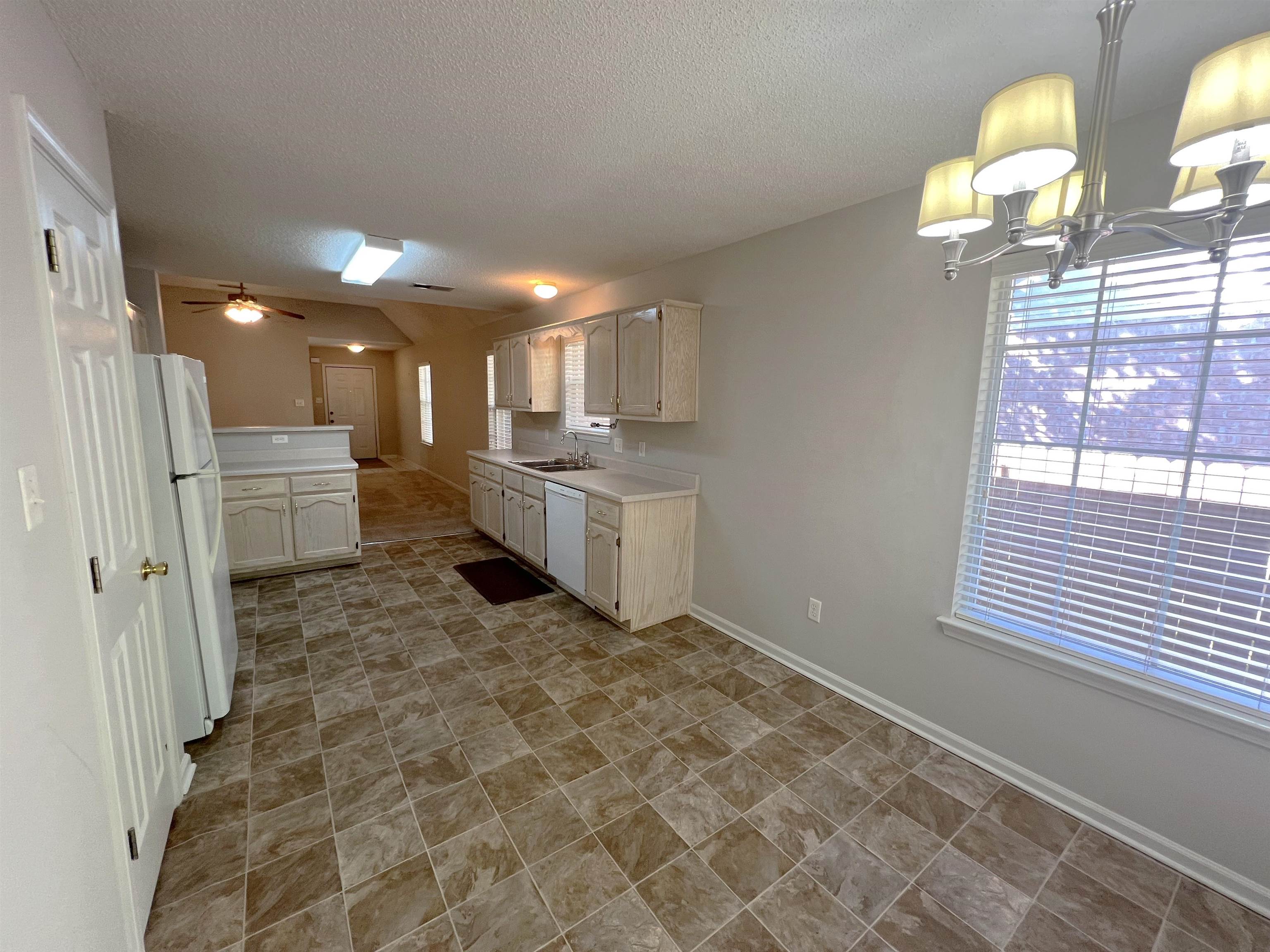 1168 Clear Creek Road Collierville, TN 38017 - Photo 5 of 19