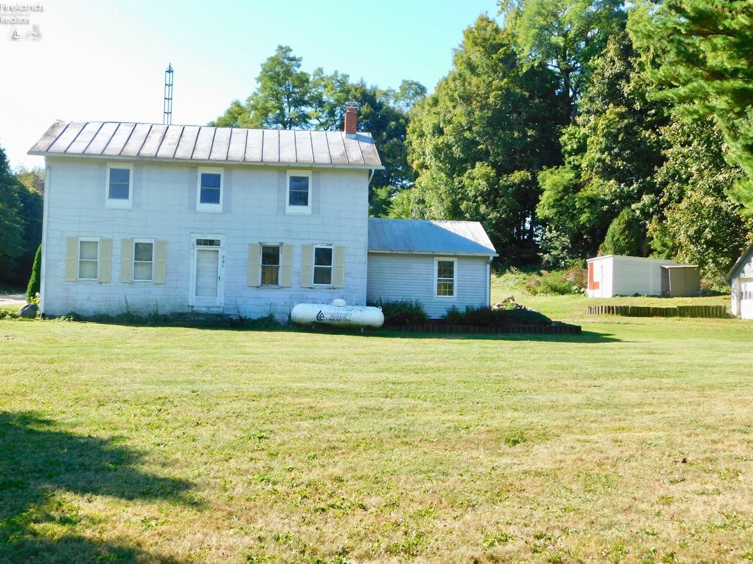 991 State Rte 61 Willard, OH 44890 - Photo 2 of 32 Gallery Image 2