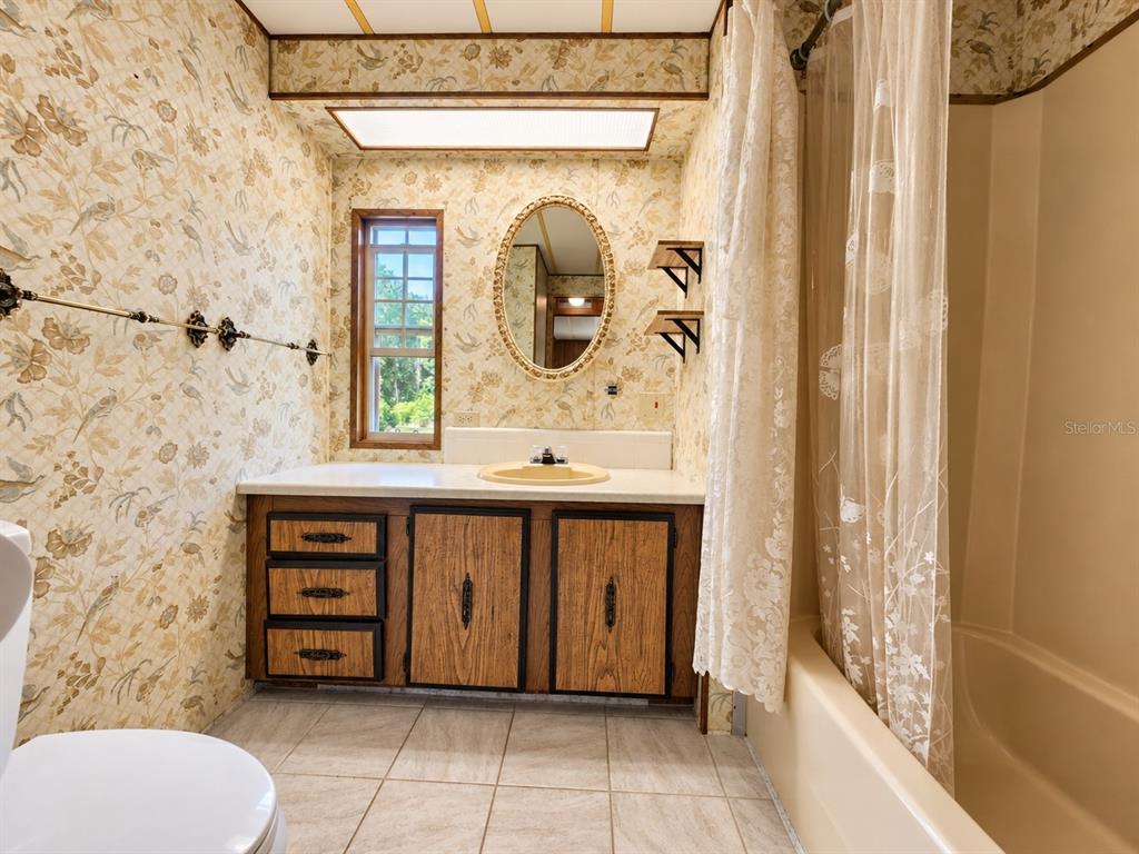 126 Bayberry Road Georgetown, FL 32139 - Photo 22 of 43 Gallery Image 22