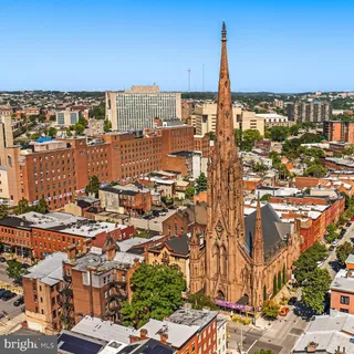 $295,000 | 858 Tyson Street, Baltimore, MD 21201