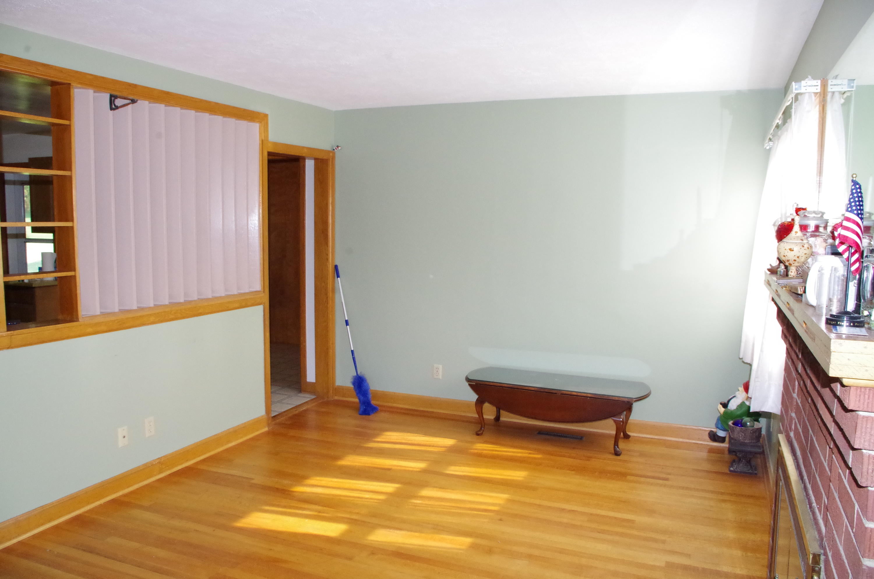 310 Rowan Road White Sulphur Springs, WV 24986 - Photo 5 of 55 Gallery Image 5