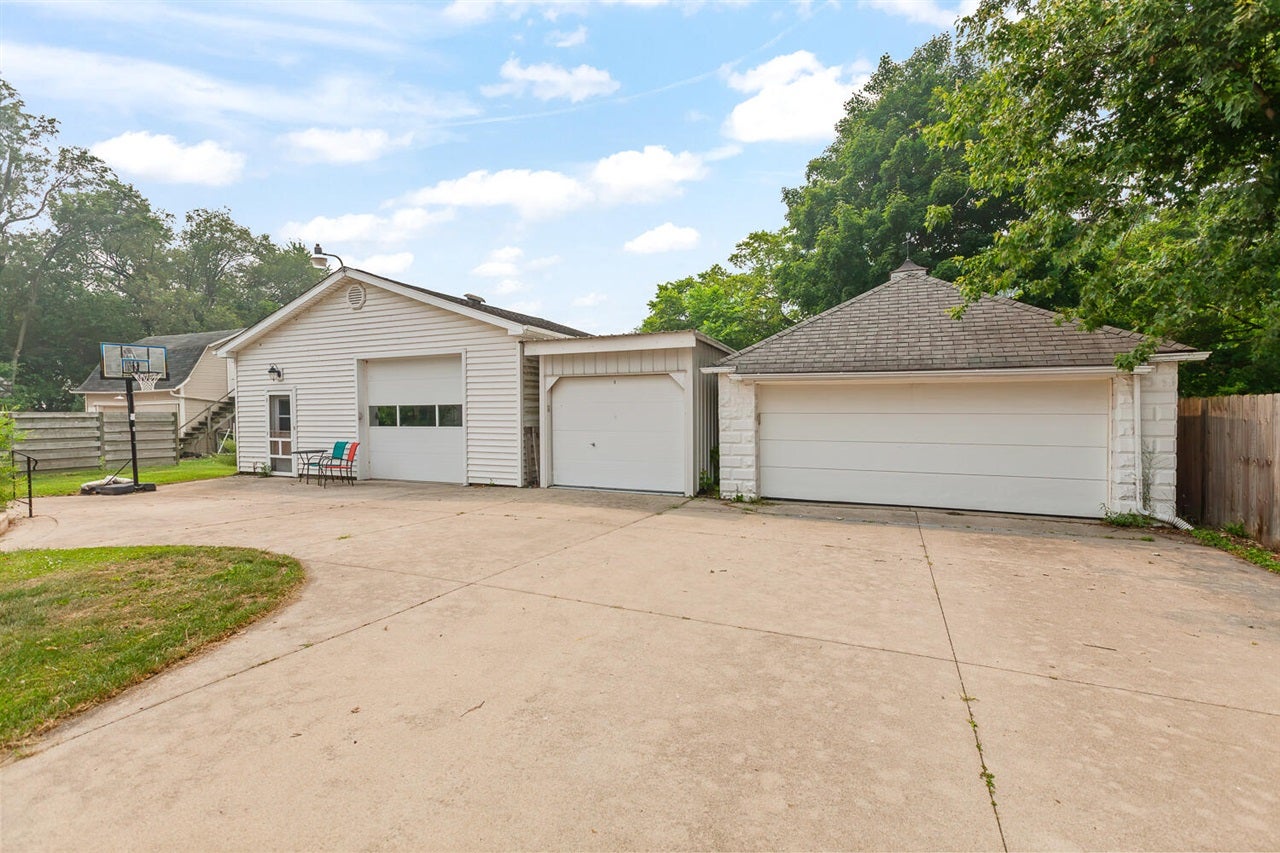 7682 Riga Highway Riga, MI 49276 - Photo 7 of 41 Gallery Image 7