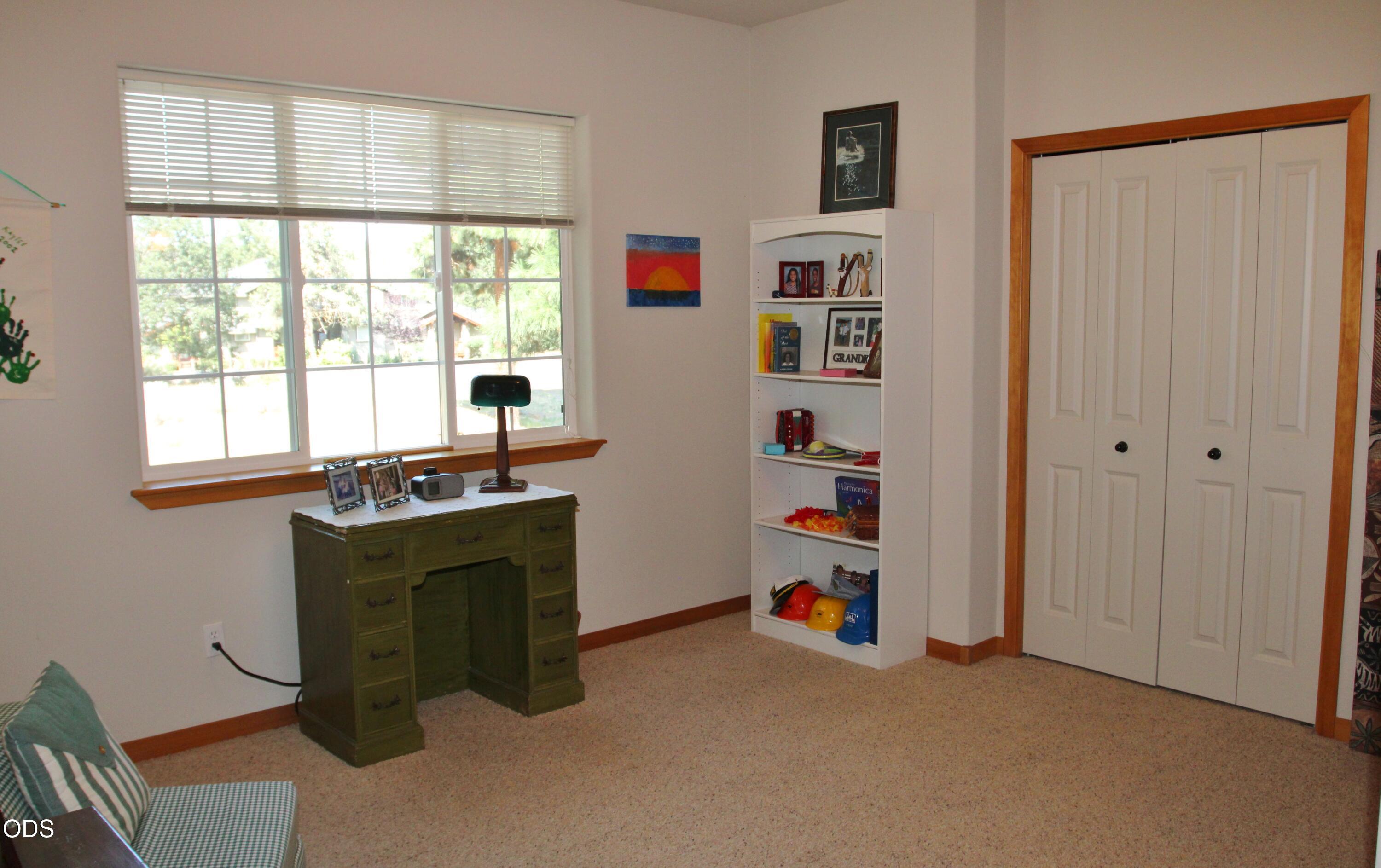 5010 Sora Loop Klamath Falls, OR 97601 - Photo 54 of 80