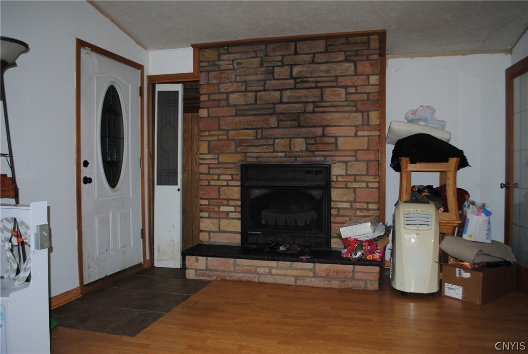 444 Fyler Road Sullivan, NY 13082 - Photo 40 of 44 Gallery Image 40