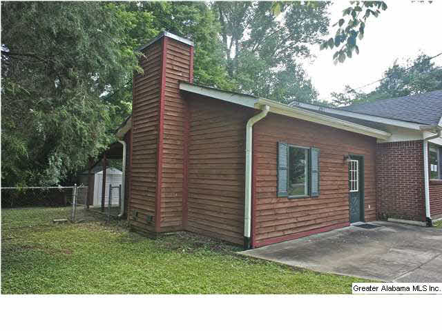 5161 Northumberland Road Birmingham, AL 35210 - Photo 30 of 32