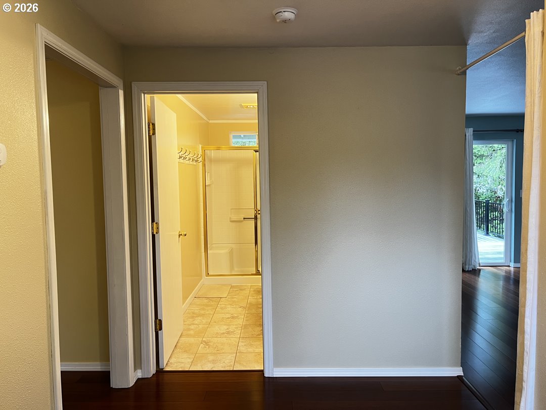 2159 42nd Street Florence, OR 97439 - Photo 28 of 48