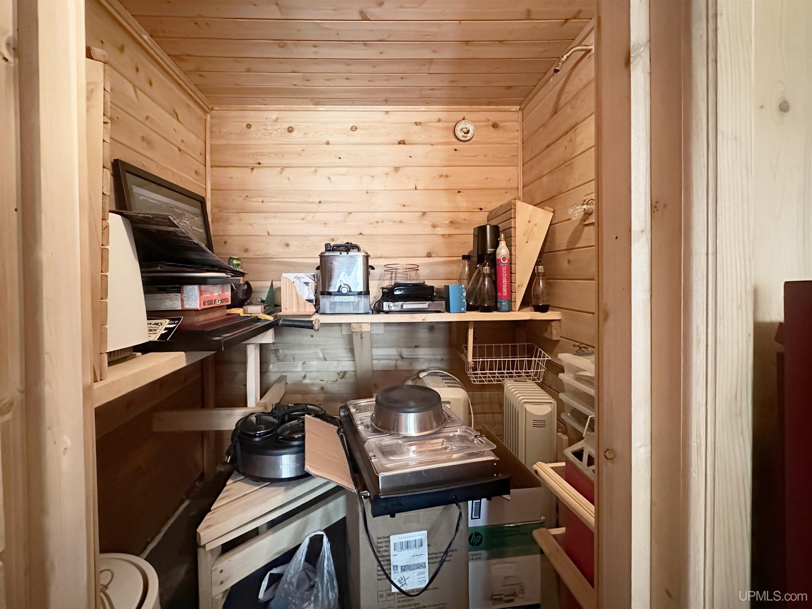 3902 Luoma Road Chatham, MI 49816 - Photo 19 of 38