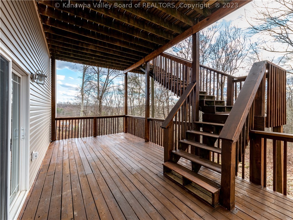 119 Walnut Street Nitro, WV 25143 - Photo 41 of 49 Gallery Image 41
