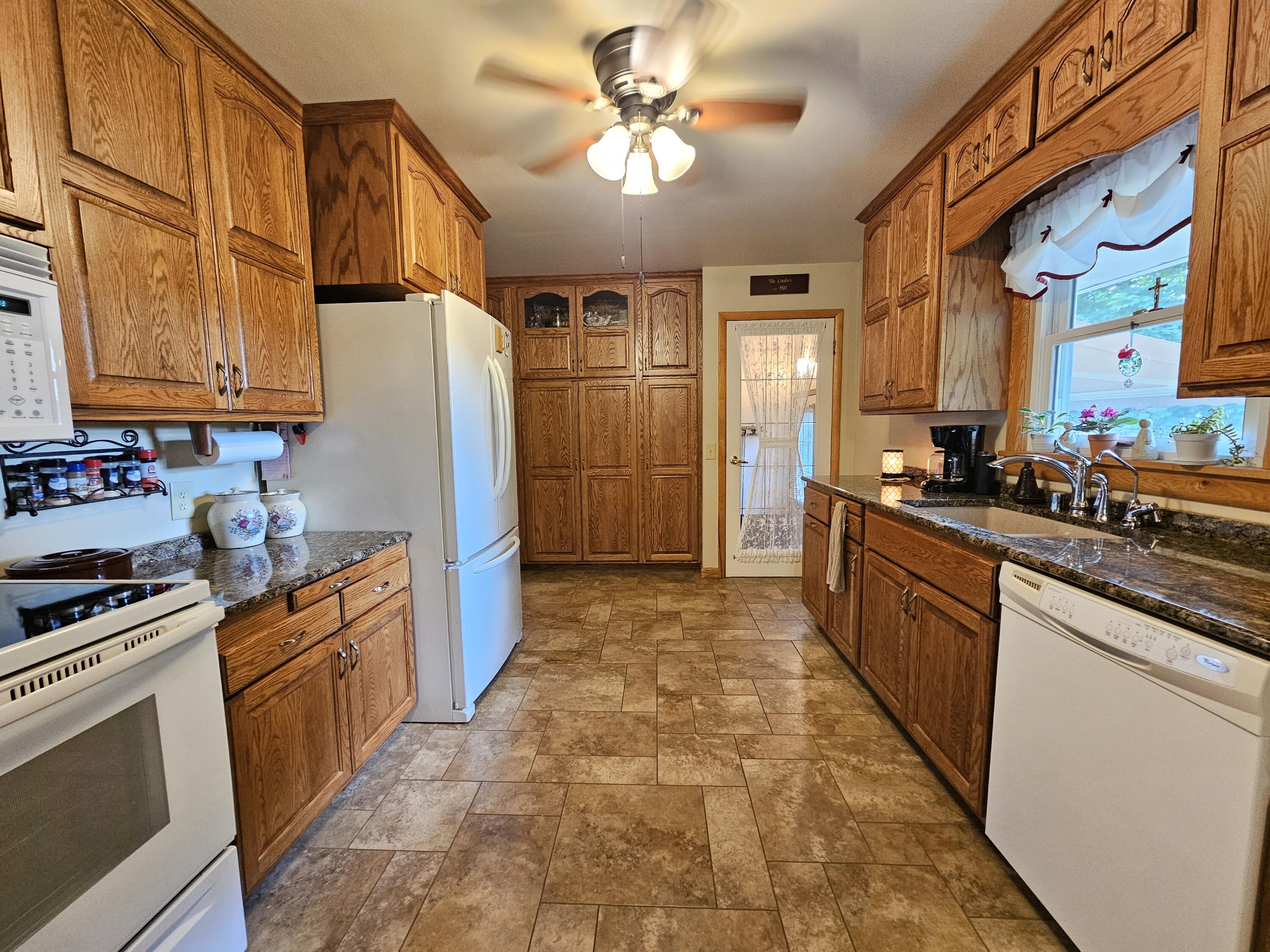 17065 Hammer Road Sparta, WI 54656 - Photo 11 of 48 20260605_151430