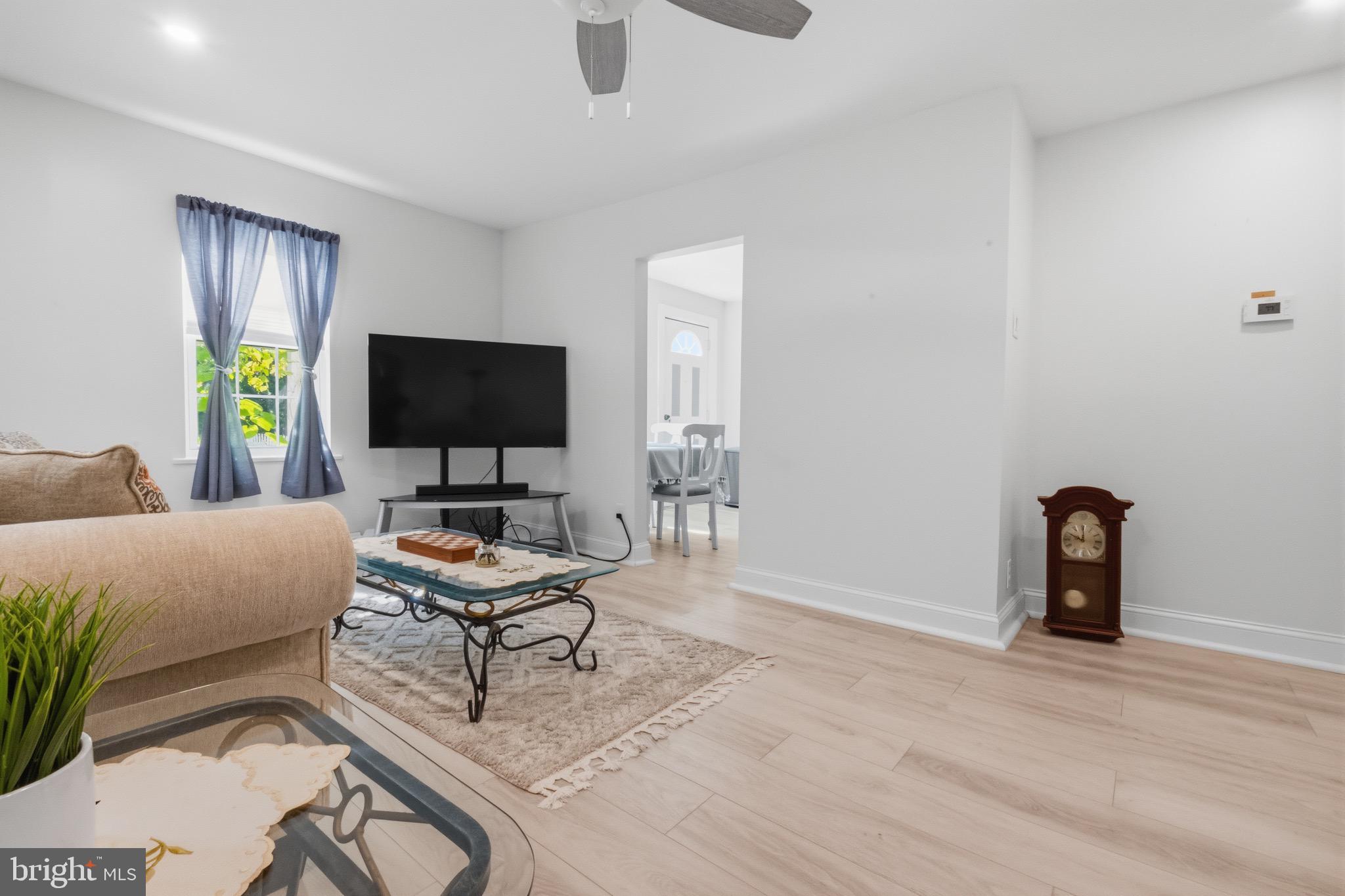 1509 Hurffville Road Deptford, NJ 08096 - Photo 30 of 34