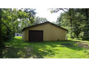 0 South Shewski Road Knox, IN 46534 - Photo 1 of 1