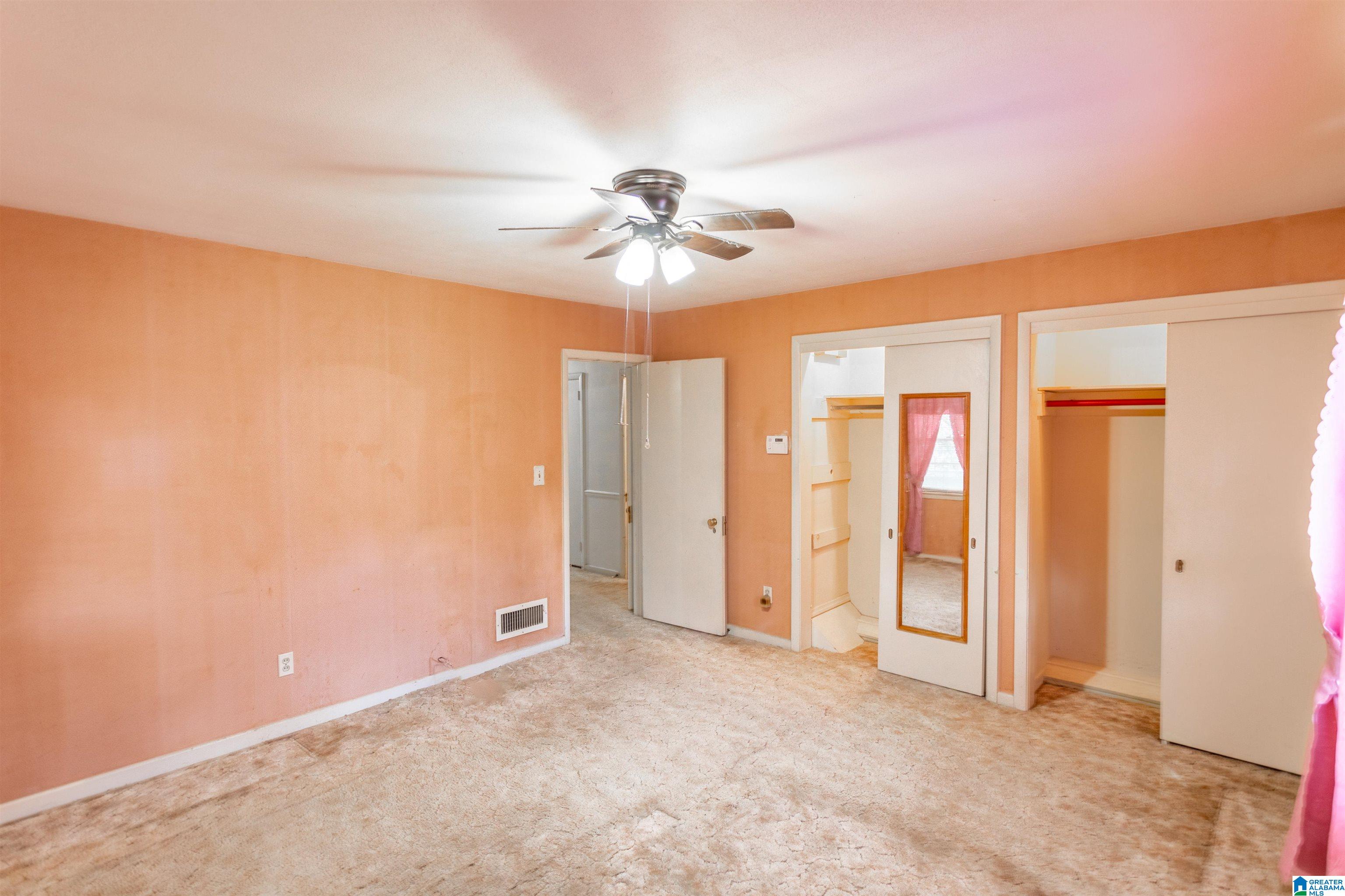 1126 Altamont Road Anniston, AL 36207 - Photo 18 of 28