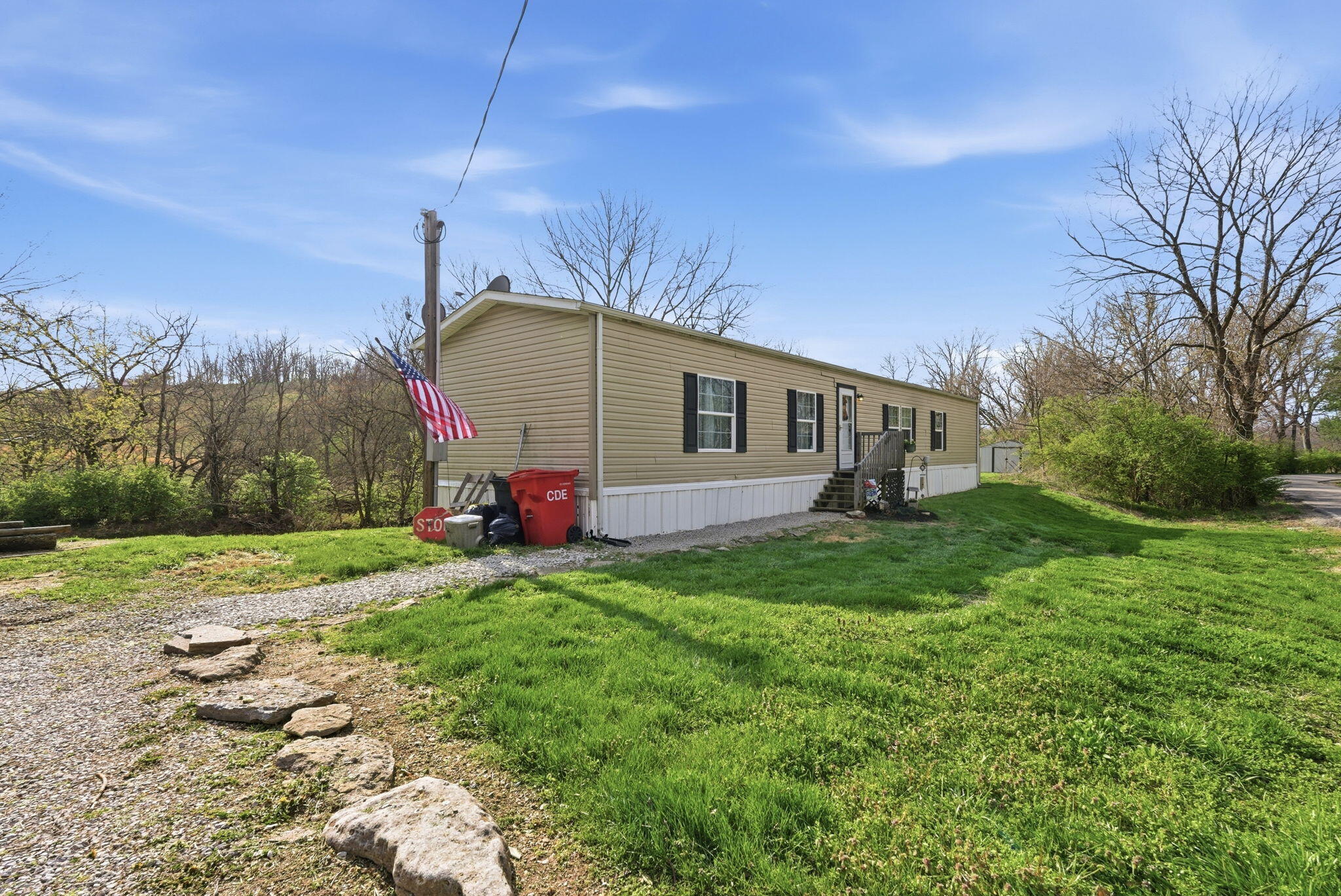 3-web-or-mls-DSC06413