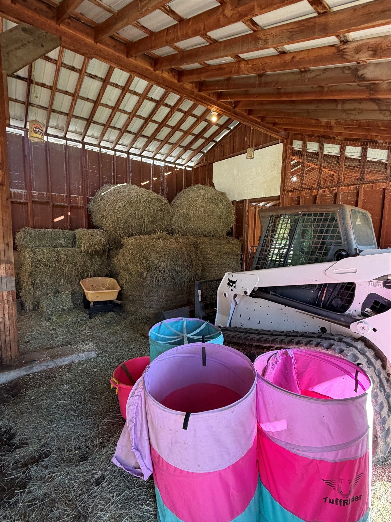 89 Springer Road Columbia Falls, MT 59912 - Photo 17 of 24 Gallery Image 17
