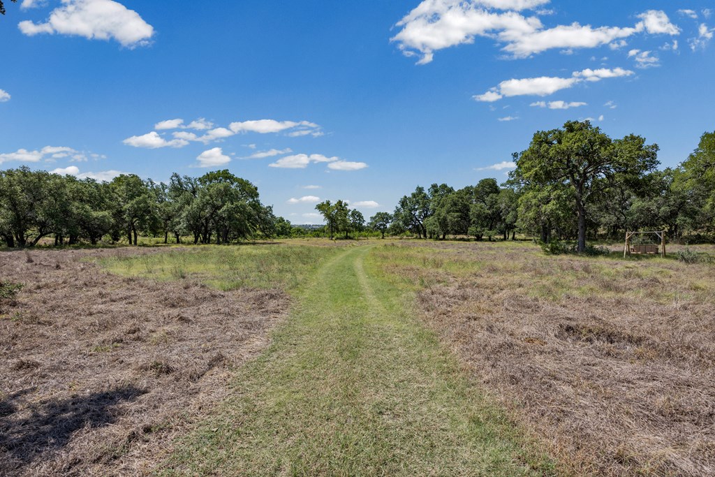 1364 North Walnut Springs Road, Unit 19 Johnson City, TX 78636 - Photo 12 of 51