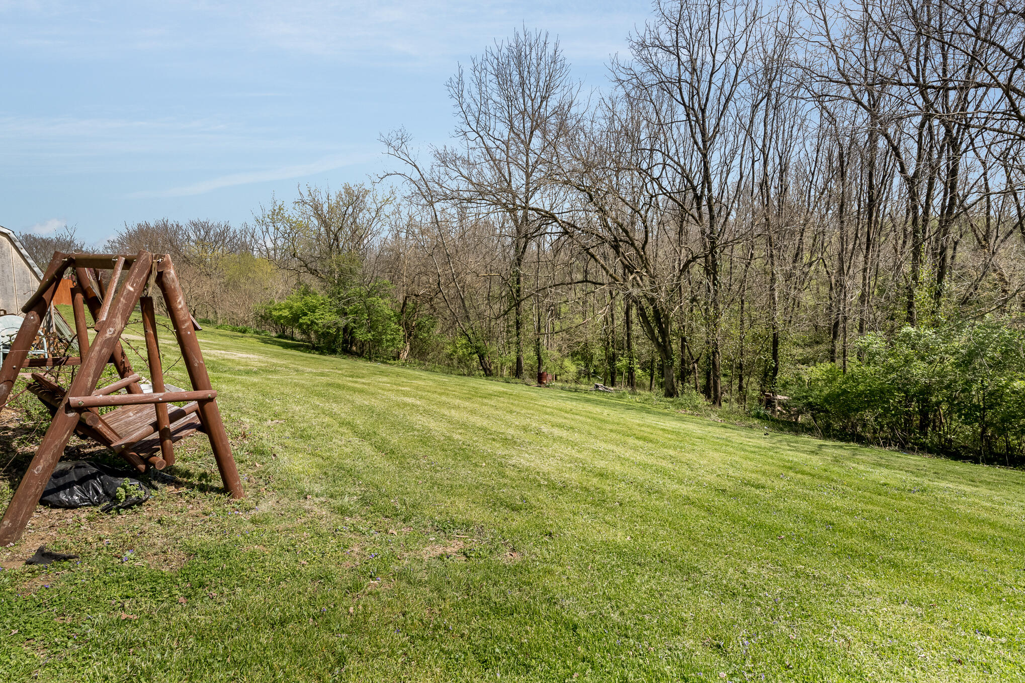 255 Cherokee Trail Dry Ridge, KY 41035 - Photo 6 of 35 Gallery Image 6