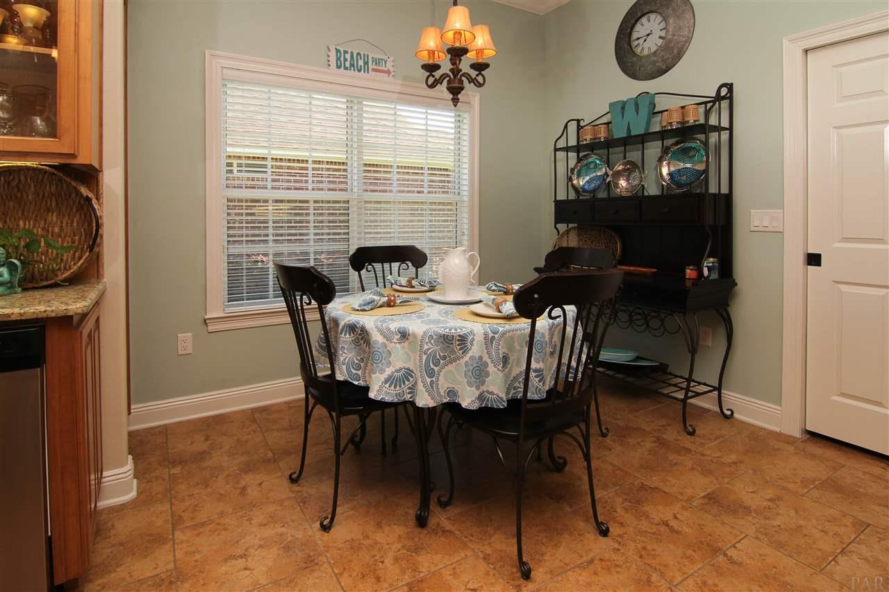 3156 Strathauer Road Milton, FL 32583 - Photo 12 of 50 Gallery Image 12