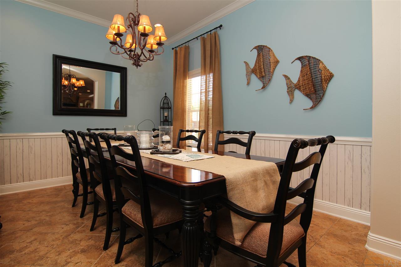 3156 Strathauer Road Milton, FL 32583 - Photo 19 of 50 Gallery Image 19