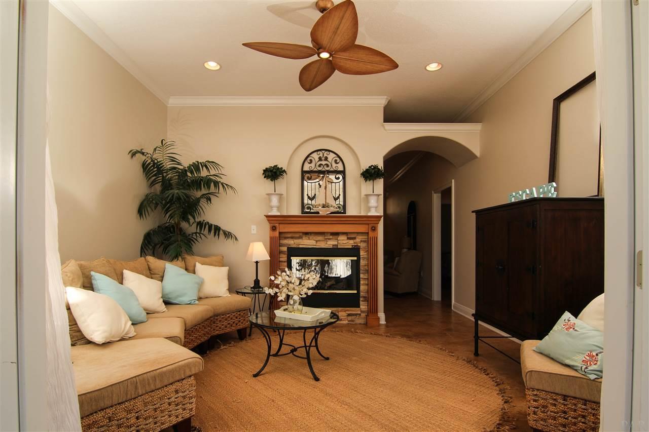 3156 Strathauer Road Milton, FL 32583 - Photo 36 of 50 Gallery Image 36