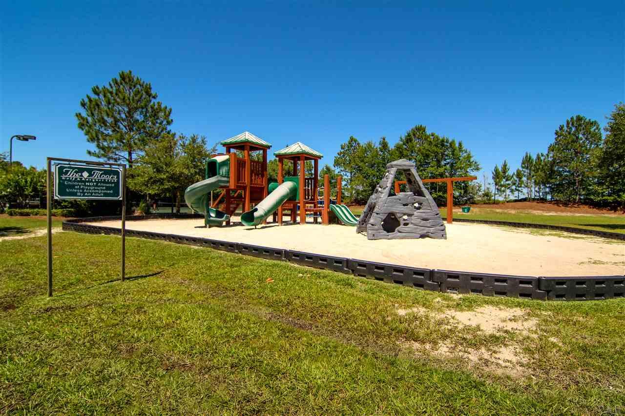 3156 Strathauer Road Milton, FL 32583 - Photo 42 of 50 Gallery Image 42