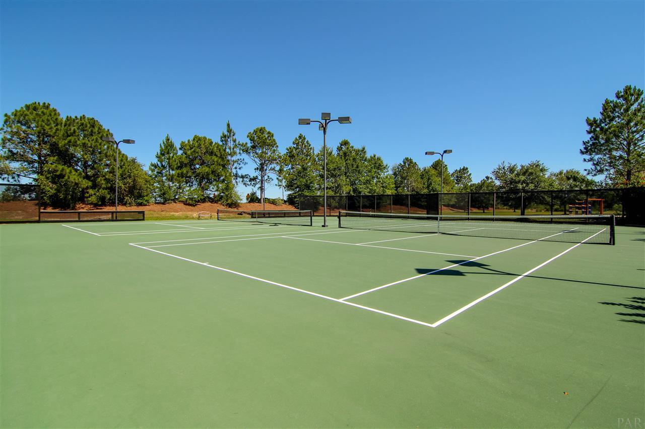 3156 Strathauer Road Milton, FL 32583 - Photo 46 of 50 Gallery Image 46