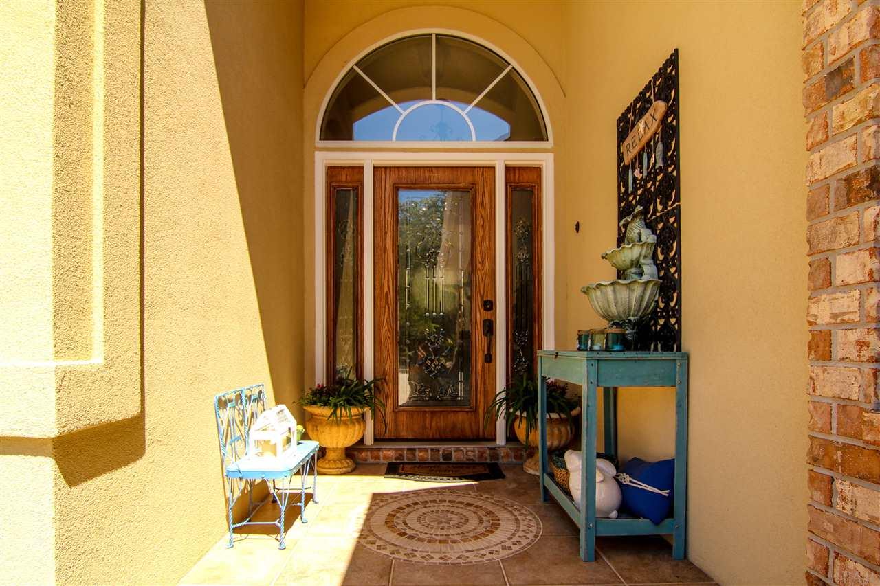 3156 Strathauer Road Milton, FL 32583 - Photo 50 of 50 Gallery Image 50