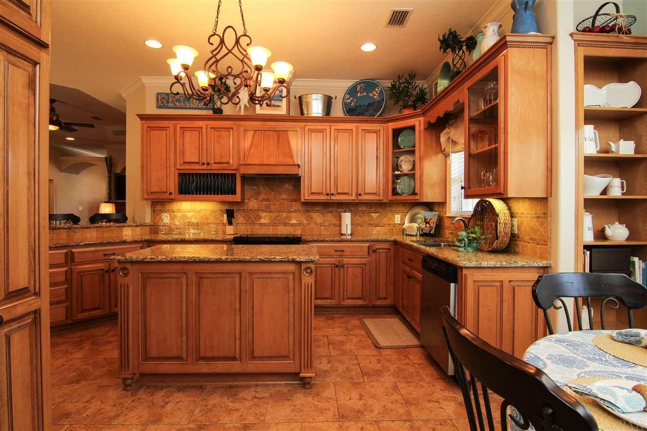 3156 Strathauer Road Milton, FL 32583 - Photo 10 of 50 Gallery Image 10