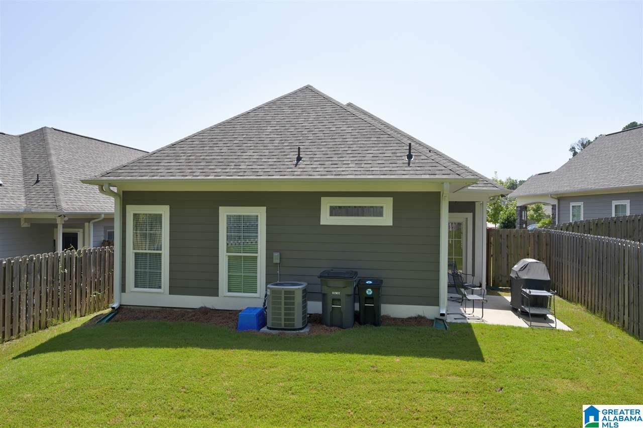 2868 Montevallo Park Road Birmingham, AL 35210 - Photo 30 of 33