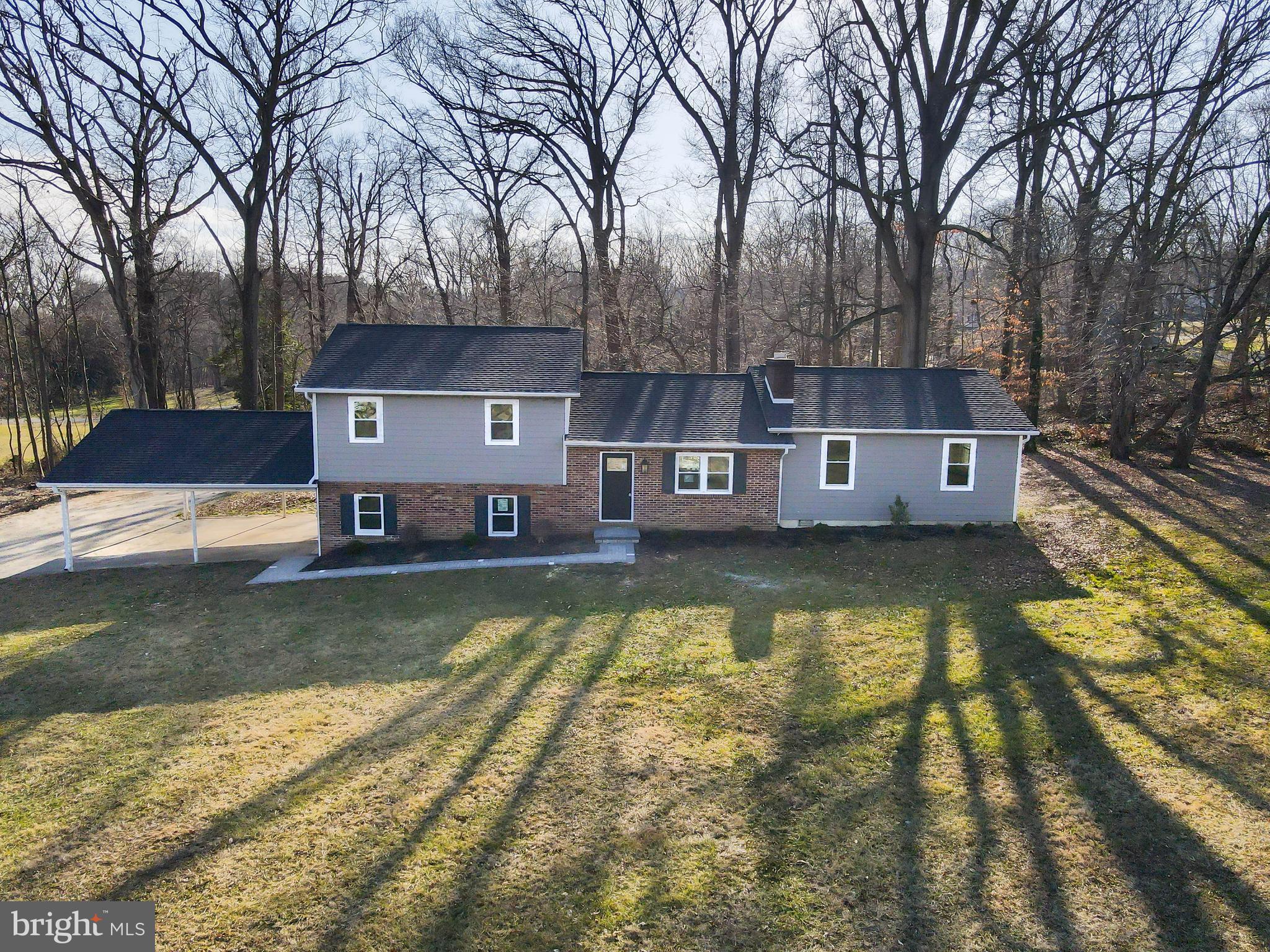 88 Old Chestnut Road Elkton, MD 21921 - Photo 1 of 45 Gallery Image 1