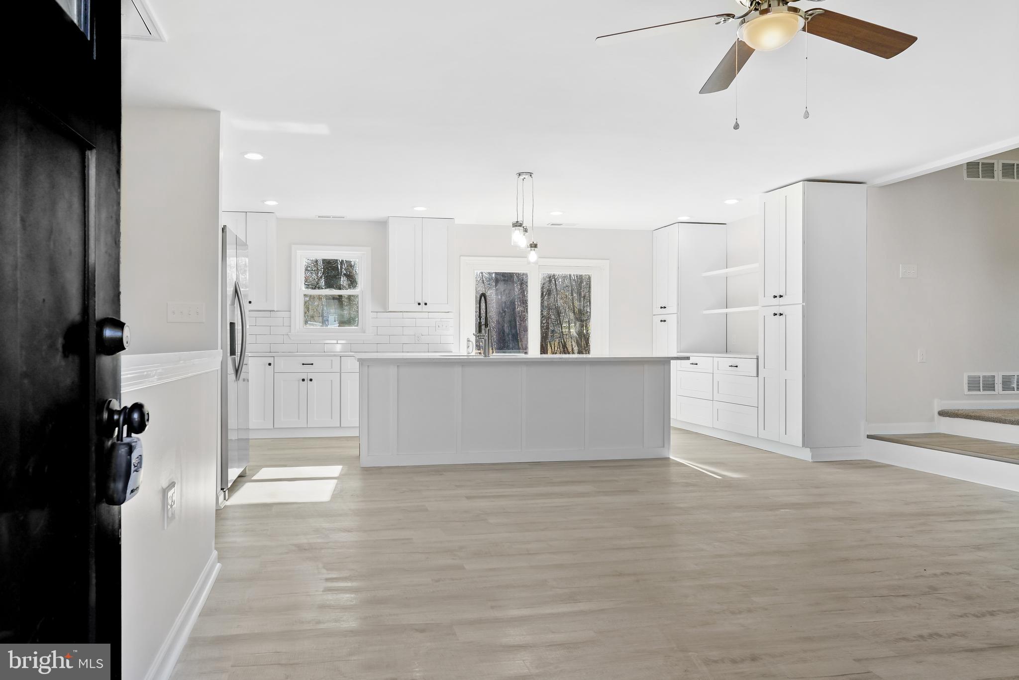 88 Old Chestnut Road Elkton, MD 21921 - Photo 12 of 45 Gallery Image 12
