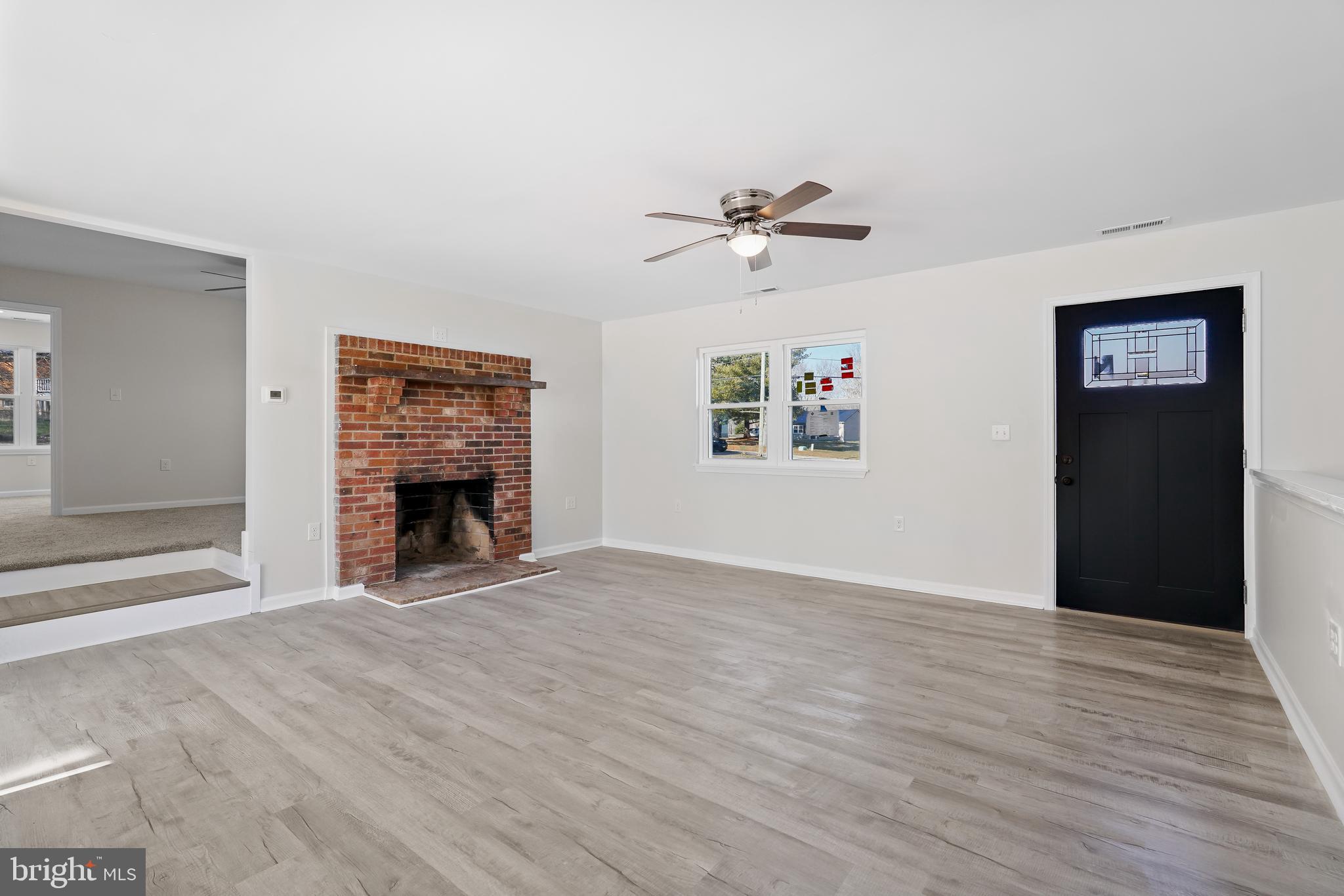 88 Old Chestnut Road Elkton, MD 21921 - Photo 14 of 45 Gallery Image 14